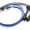 NTK Spark Plug Wire Set for 4Runner-2