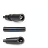 ENA Polycarbonate Spark Plug Boots for Automotive-1