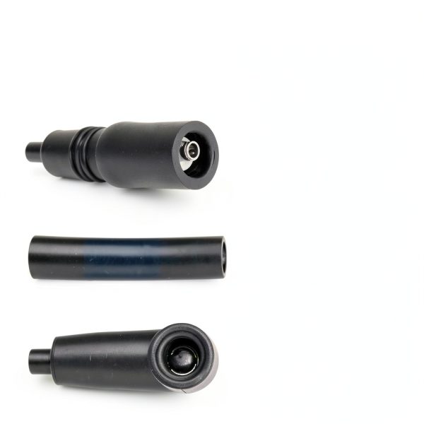 ENA Polycarbonate Spark Plug Boots for Automotive-1