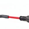 Spark Plug Wire Set HINSON Motorsports 4‑Strand-3