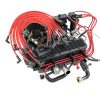JDMSPEED Spark Plug Wires Ford F-150 Mustang-3