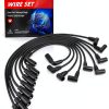 ENA Polycarbonate Spark Plug Boots for Automotive-0