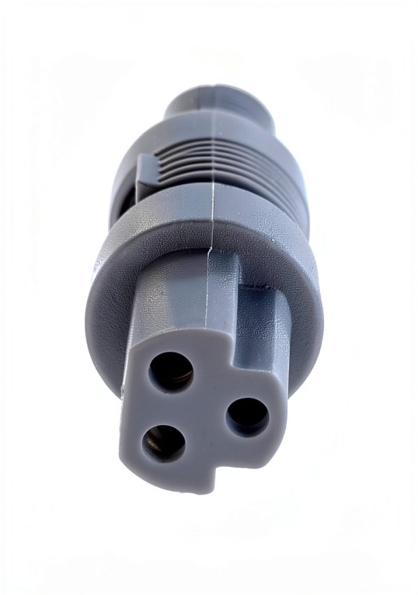 Zynex Spark Plug Wire Replacement Durable Design-1
