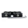 Aitruman Spark Plug Wire Separators for Cars-1