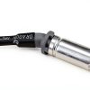 Spark Plug Wire Set AIP Electronics Silicone-2