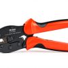 IWISS Spark Plug Wire Crimper 2‑in‑1 Ergonomic-0