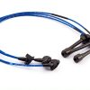 NTK Spark Plug Wire Set for 4Runner-0