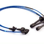 NTK Spark Plug Wire Set for 4Runner-0