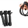 BIGLKNM Spark Plug Wire Kit for MULE PRO FX FXR FXT-2