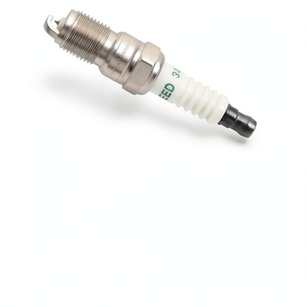 JDMSPEED Iridium Spark Plug Set for Chevrolet Silverado & GMC Trucks-6