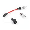 JDMSPEED Iridium Spark Plug Set for Chevrolet Silverado & GMC Trucks-3