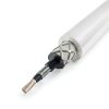 Spark Plug Wire Set FILTERUP Copper Ceramic Heat Kit for LS Engines-4