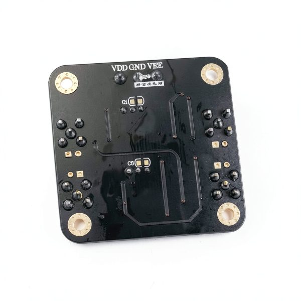 OPA842 OPA843 Voltage Feedback Amplifier High Speed Low Noise 800MHz-2