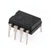 Op Amp Kit Experimenter's Kit 4 – Op-Amp Set TL071CP MC1458 TL082CP-4