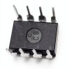 Op Amp Kit Experimenter's Kit 4 – Op-Amp Set TL071CP MC1458 TL082CP-5