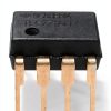 TLC271ACP TI Low Power Programmable Op Amp DIP‑8 Pack of 2-4