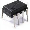 TL062 Dual Low-Power JFET-Input Op Amp by TI 200µA Supply 3.5V/µs Slew-2