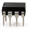Texas Instruments OP07CP Operational Amplifier Surface Mount Low Noise-0