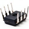 TL062IP TI low-power JFET-input Operational Amplifier DIP-8 20pcs-6