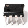 TL022 Dual Operational Amplifier by Juried Engineering Low Power DIP 8-8