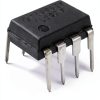 TL062IP TI low-power JFET-input Operational Amplifier DIP-8 20pcs-2
