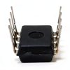 TL062 Dual Low-Power JFET-Input Op Amp by TI 200µA Supply 3.5V/µs Slew-5