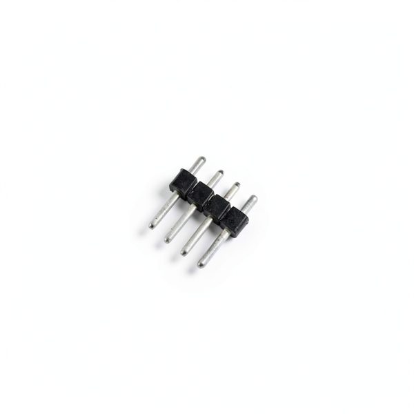 Cwmiibili AD620 Microvolt Amplifier 3-12V DC 1000x Gain ±10V Output-5