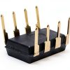 TLC271ACP TI Low Power Programmable Op Amp DIP‑8 Pack of 2-6
