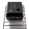 TL022 Dual Operational Amplifier by Juried Engineering Low Power DIP 8-4