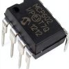 Op Amp Kit Experimenter's Kit 4 – Op-Amp Set TL071CP MC1458 TL082CP-3