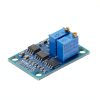 Cwmiibili AD620 Microvolt Amplifier 3-12V DC 1000x Gain ±10V Output-3