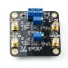 OPA842 OPA843 Voltage Feedback Amplifier High Speed Low Noise 800MHz-1