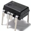 TL062IP TI low-power JFET-input Operational Amplifier DIP-8 20pcs-1