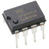 Op Amp Experimenter's Electronics Kit 2 - (2) LM4562NA (2) OPA2137P (2) OPA134PA (2) OPA277PA (2) OPA347PA Breadboard-Friendly (10 Piece op-amp Assortment)-3