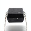 RC4558P TI Dual Amplifier IC DIP-8 Pack of 20 Low Noise-2