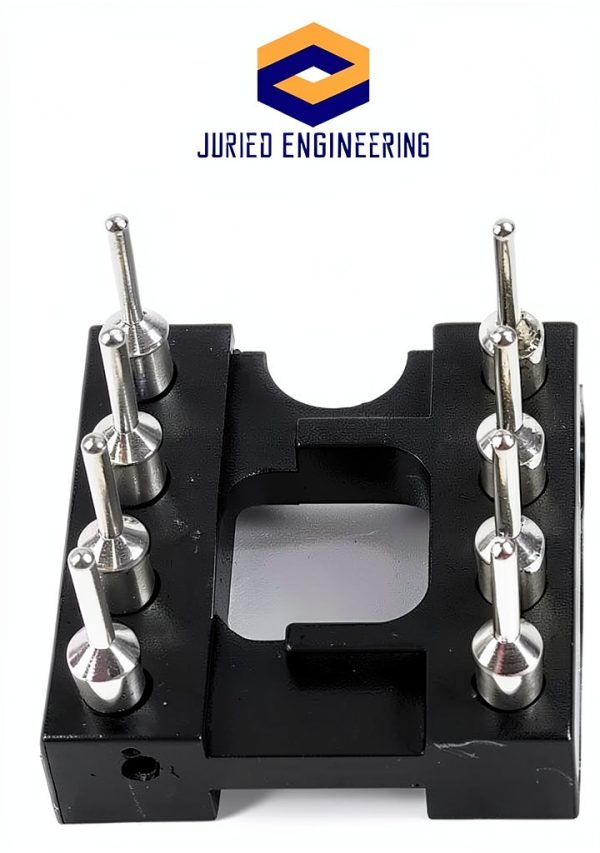 TL072CP IC Operational Amplifier & 8-Pin DIP Sockets with Machined Contact Pins (Pack of 12)-7