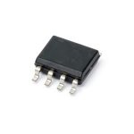 ADA4700-1ARDZ High Voltage 100V Precision Amplifier 1pcs-0