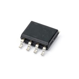 ADA4700-1ARDZ High Voltage 100V Precision Amplifier 1pcs-0