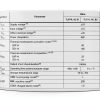 TL074CN Bridgold Low Noise Quad Operational Amplifier IC 20pcs DIP-14-5