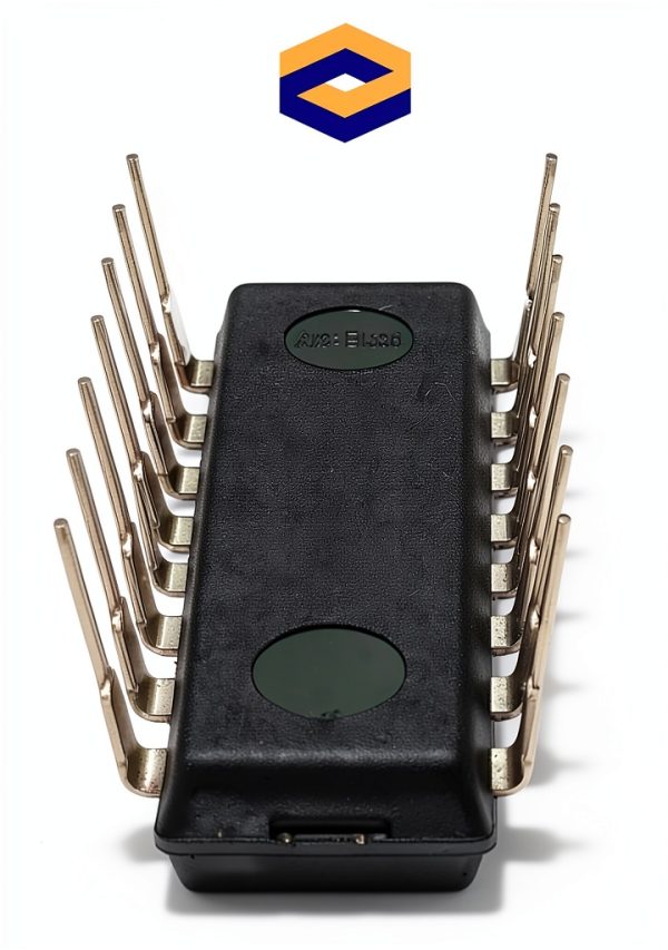 LM348N LM348 Quad High-gain Internally-Compensated 36V Operational Amplifier Op Amp Breadboard-Friendly IC DIP-14 (Pack of 10)-6