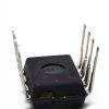RC4558P TI Dual Amplifier IC 3MHz Bandwidth Low Noise Pack of 10-1