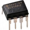 RC4580IP JE TI Dual Low-Noise Operational Amplifier DIP-8 Pack of 10-3