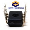 RC4580IP JE TI Dual Low-Noise Operational Amplifier DIP-8 Pack of 10-2