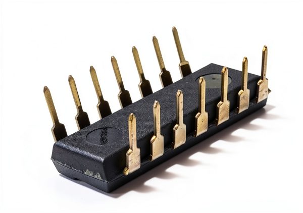 LM348N LM348 Quad High-gain Internally-Compensated 36V Operational Amplifier Op Amp Breadboard-Friendly IC DIP-14 (Pack of 10)-7