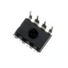 LM358 Bridgold amplifier IC offers op-amp, 3 V to 32 V supply, low-2