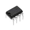 LM358 Bridgold amplifier IC offers op-amp, 3 V to 32 V supply, low-1