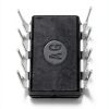 LM308N National Semiconductor 1-Channel Op-Amp - Low Noise Precision-1