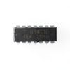 10PCS TL064CN TL064 DIP-14 Low Power JFET Input Operational Amplifiers-0