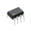 20pcs UA741CN UA741 General-Purpose Single Operational Amplifier 18V,8pins Plastic Dip Tube-1