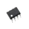 20pcs UA741CN UA741 General-Purpose Single Operational Amplifier 18V,8pins Plastic Dip Tube-0